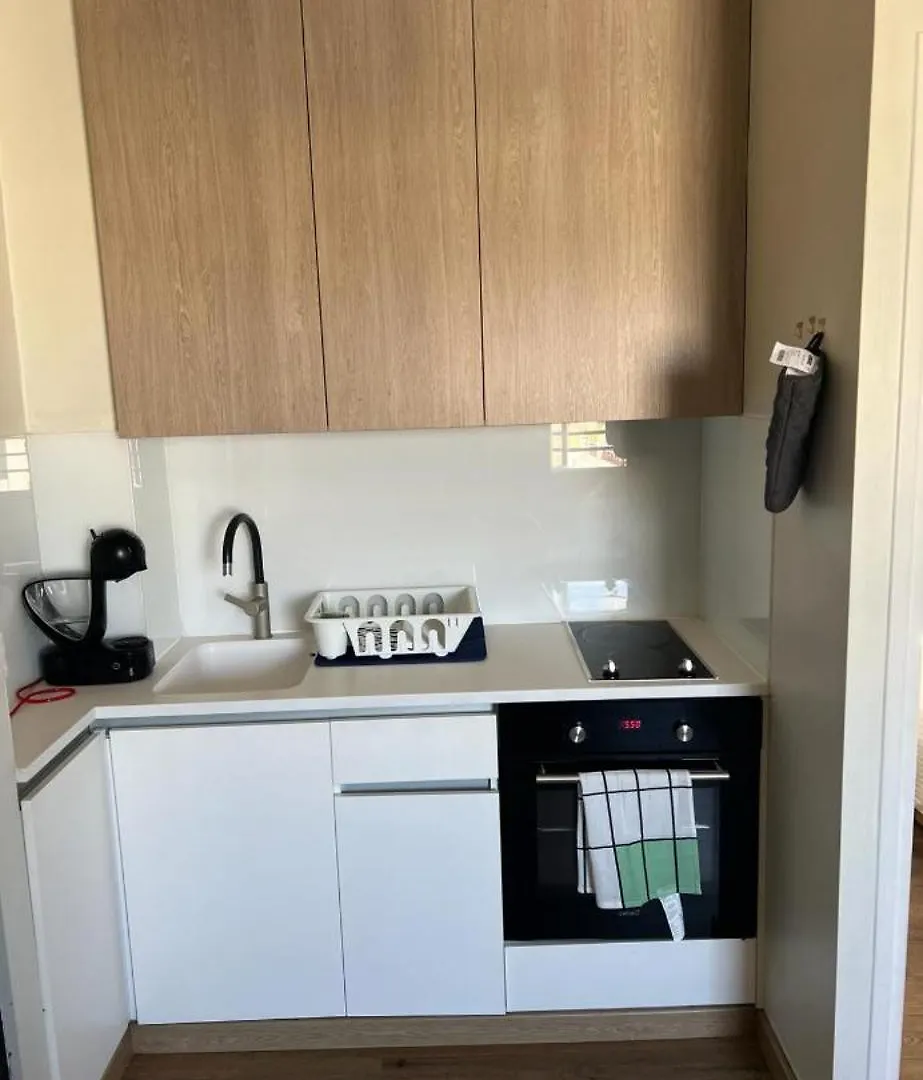 Apartment Magnifique Appartement Paris France